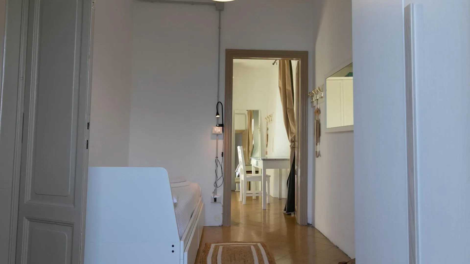 Apartment Welcomely - Casa Margherita Varenna