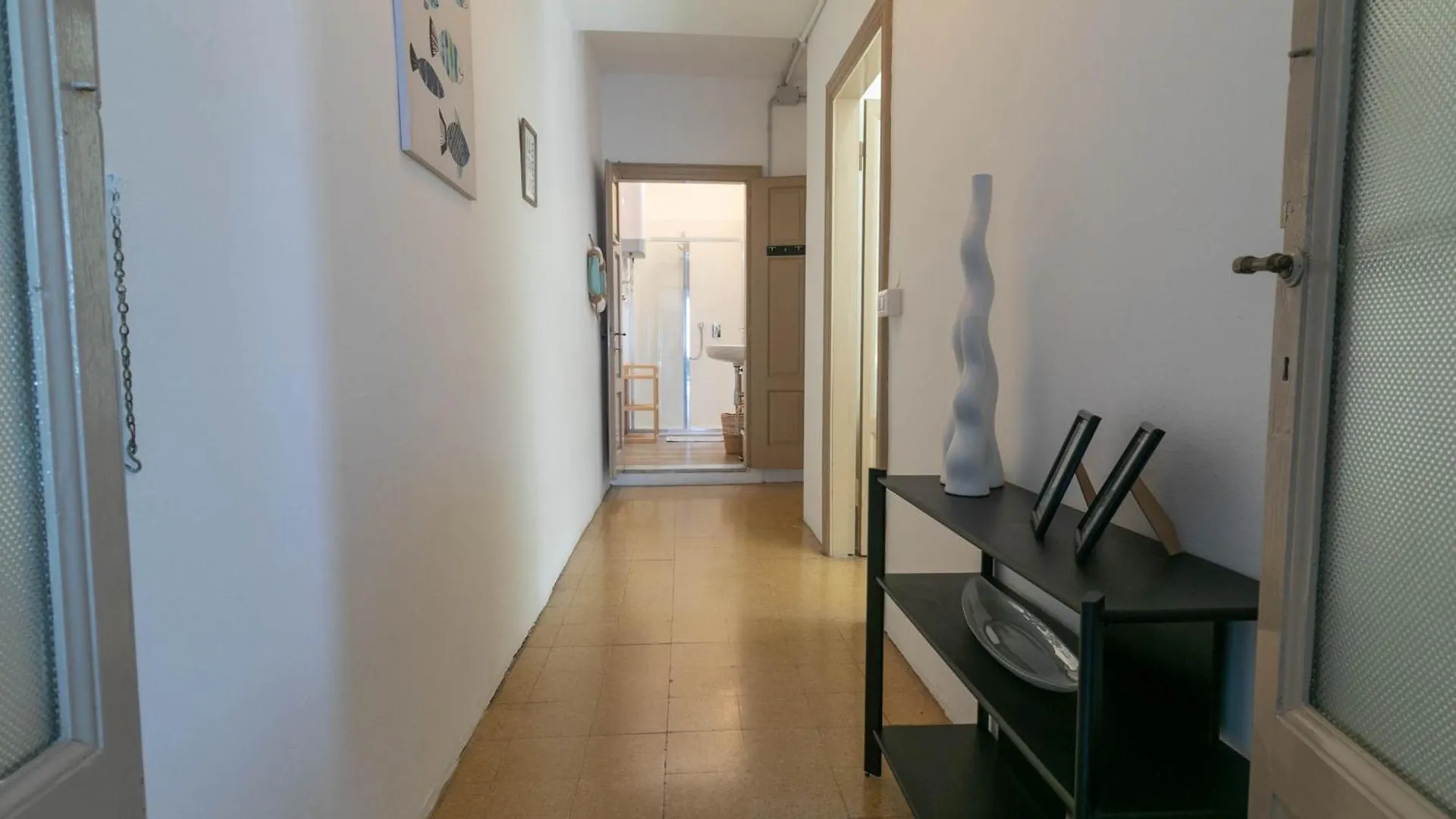 Welcomely - Casa Margherita Varenna